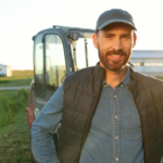 How to choose the right loan terms for your farm