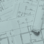 How to choose your builder