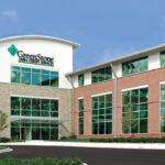 GreenStone headquarters