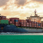 Export uncertainty remains top of mind for producers