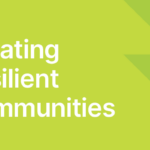 How GreenStone's outreach helps rural communities