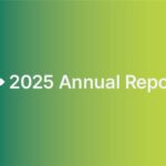 GreenStone's annual report highlights the cooperative’s deep commitment to its member-owners and the resilient, long-standing relationships they continue to cultivate.