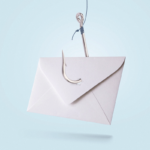 Why Attackers Target Email First