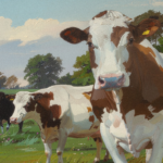 GreenStone Dairy & Livestock Insurance