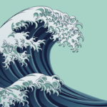 Agricultural Market Outlook for Spring