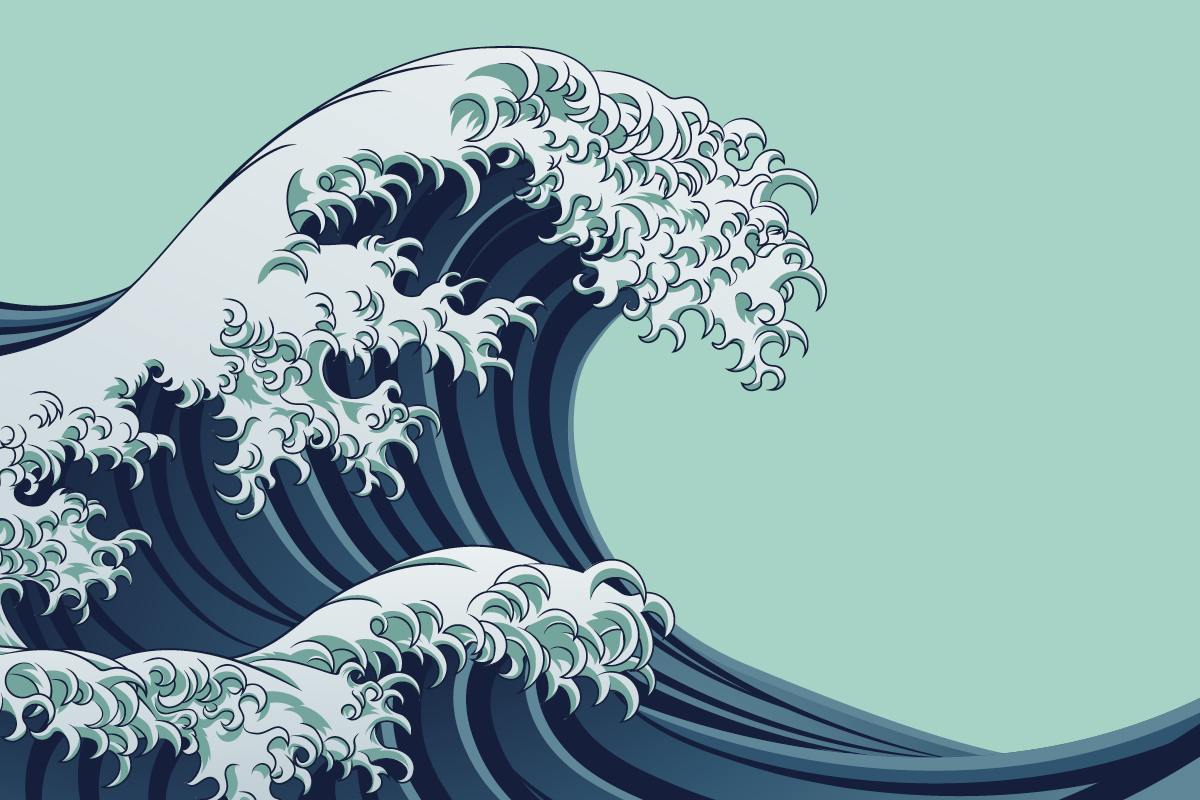 Agricultural Market Outlook for Spring