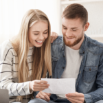 How to use home equity