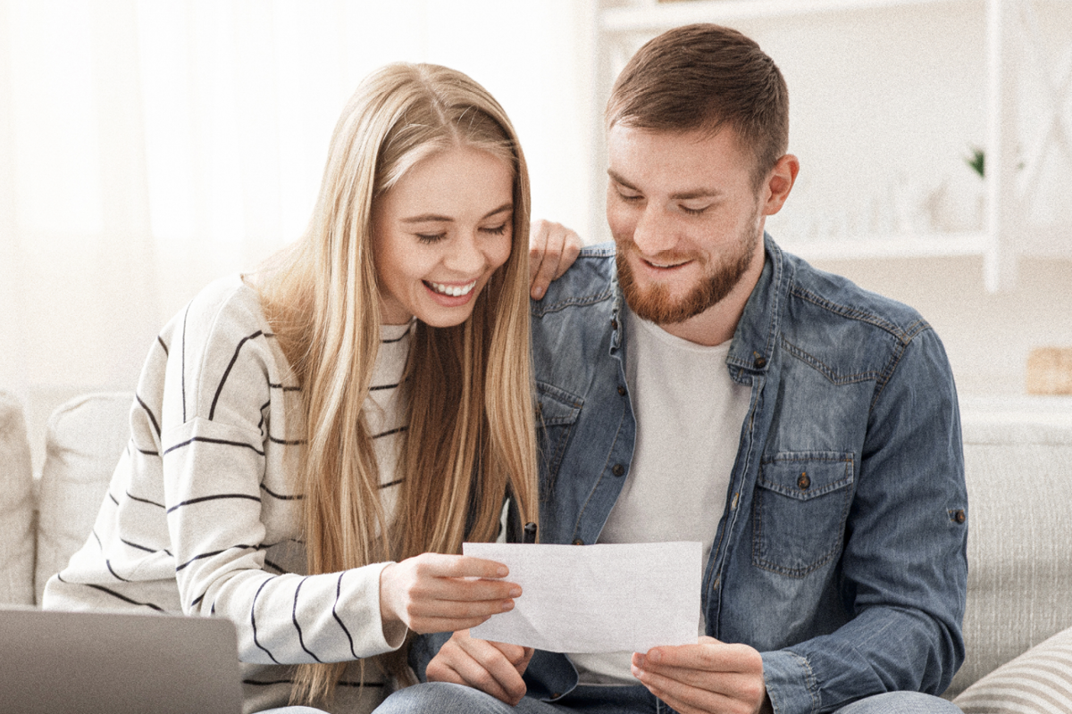 How to use home equity
