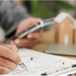 How to use home equity