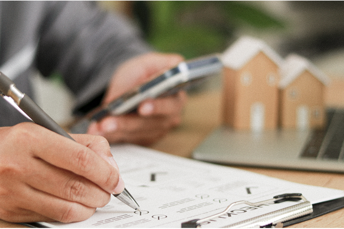 How to use home equity