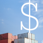 It is worth finding out as much as possible with respect to tariffs that impact your agriculture business. Awareness can help you manage and influence your decision making.