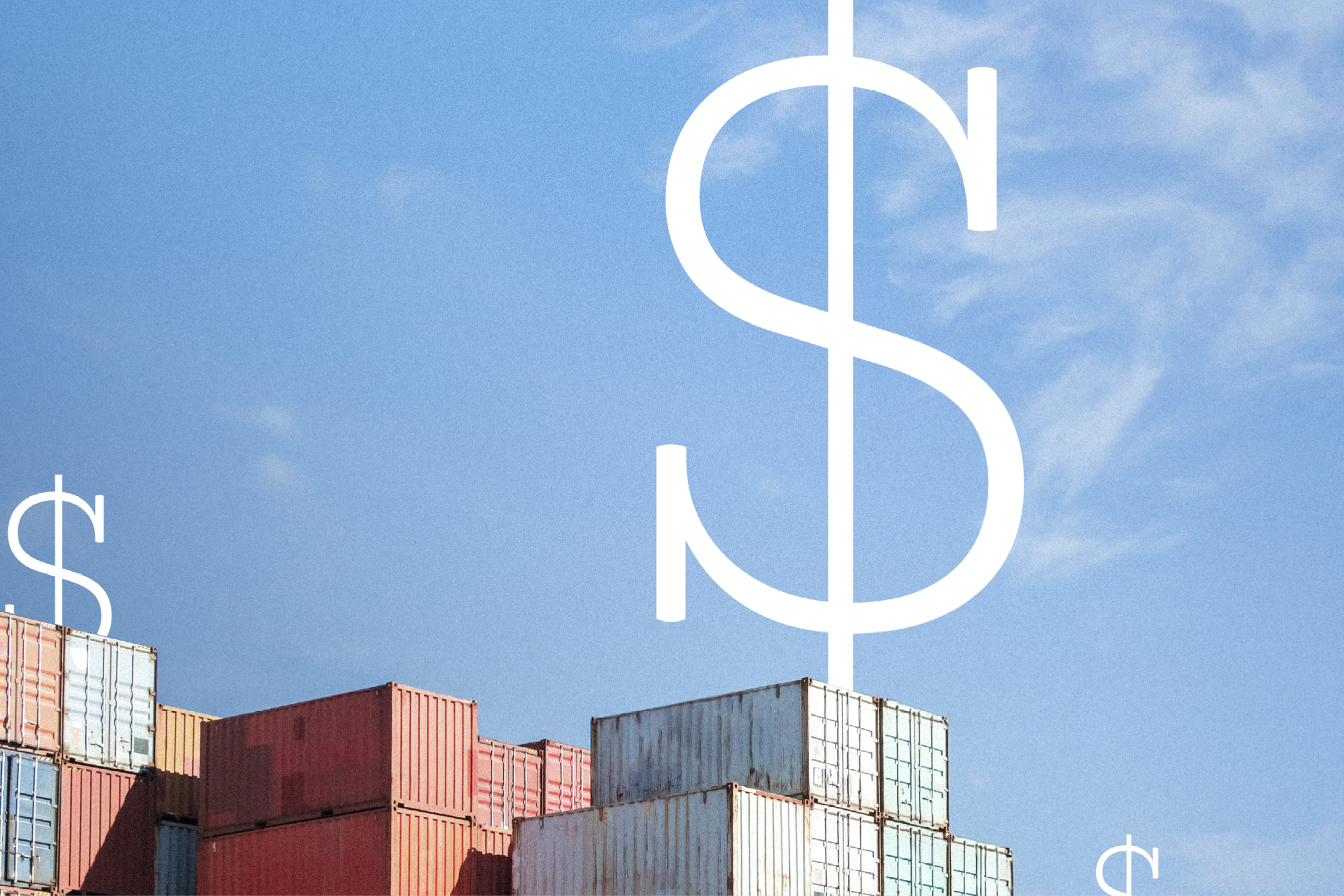 It is worth finding out as much as possible with respect to tariffs that impact your agriculture business. Awareness can help you manage and influence your decision making.