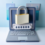 Password keepers are a safe and practical tool when used correctly. They help you create and manage strong, unique passwords without having to memorize all of them.