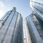 Learn more about a few members of GreenStone's capital markets team.