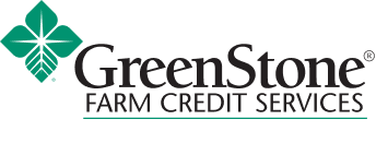 GreenStone Farm Credit Services